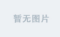 爱体育(中国)的崛起与未来雄心